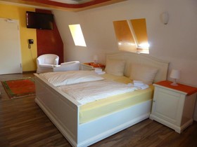 Hotel Am Markt