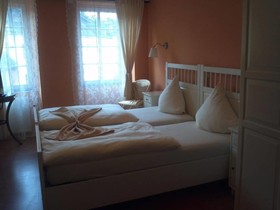 Hotel Am Markt