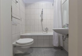 Hotel Am Markt