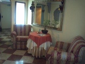 Hotel Am Markt