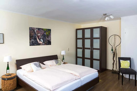 Weinhotel Ayler Kupp