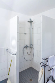 Weinhotel Ayler Kupp