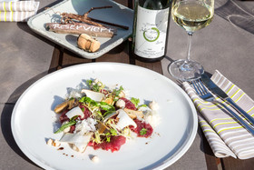 Weinhotel Ayler Kupp