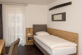 Weinhotel Ayler Kupp