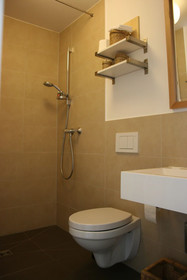Weinhotel Ayler Kupp