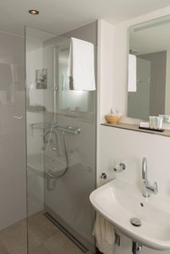 Weinhotel Ayler Kupp