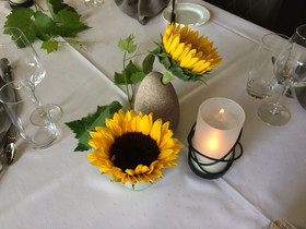 Weinhotel Ayler Kupp