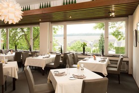 Weinhotel Ayler Kupp