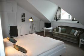 Weinhotel Ayler Kupp