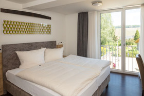 Weinhotel Ayler Kupp