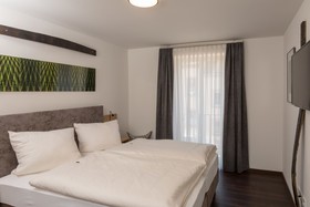 Weinhotel Ayler Kupp