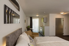 Weinhotel Ayler Kupp