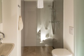 Weinhotel Ayler Kupp