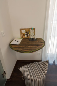 Weinhotel Ayler Kupp