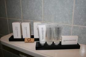 Weinhotel Ayler Kupp