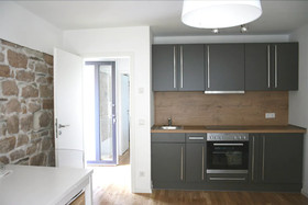 Weinhotel Ayler Kupp