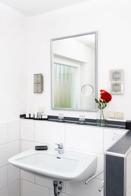 Weinhotel Ayler Kupp