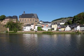 Wirtshaus zum Pferdemarkt