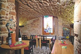 Wirtshaus zum Pferdemarkt