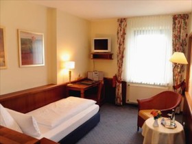 Michels Wohlfühlhotel