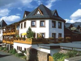 Michels Wohlfühlhotel