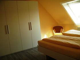 Gemünder Ferienpark Salzberg