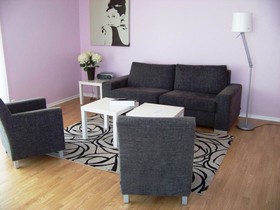 Gemünder Ferienpark Salzberg