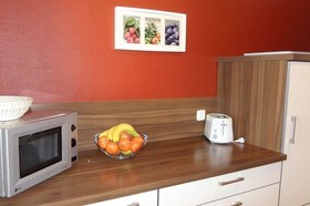 Gemünder Ferienpark Salzberg