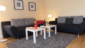 Gemünder Ferienpark Salzberg