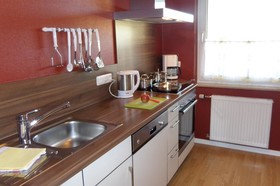 Gemünder Ferienpark Salzberg