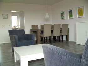 Gemünder Ferienpark Salzberg