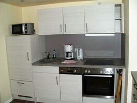 Gemünder Ferienpark Salzberg