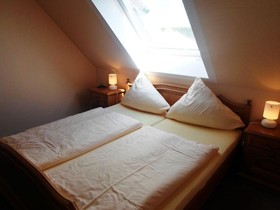 Gemünder Ferienpark Salzberg