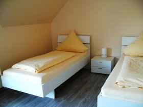 Gemünder Ferienpark Salzberg