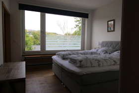 Haus Paulus