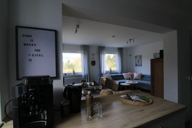Haus Paulus