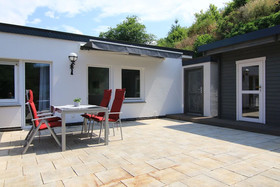 Haus Paulus