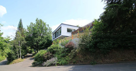 Haus Paulus