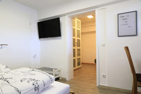Haus Paulus