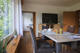 Haus Paulus