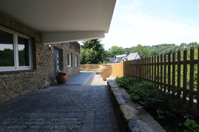 Haus Paulus