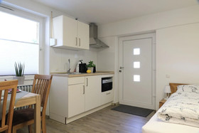 Haus Paulus