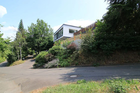 Haus Paulus