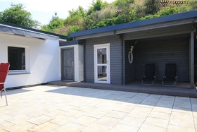 Haus Paulus