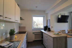 Haus Paulus