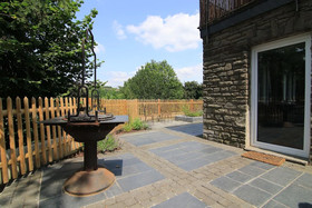 Haus Paulus