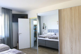 Haus Paulus