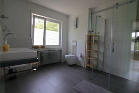 Haus Paulus