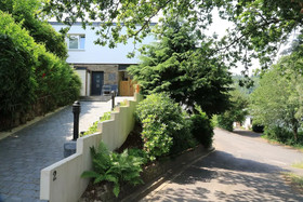 Haus Paulus