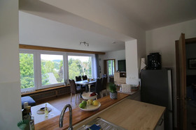 Haus Paulus